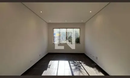 Apartamento para Aluguel - Jardim Paulista, 2 Quartos,  87 m² - São Paulo