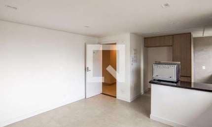 Apartamento para Aluguel - Lourdes, 2 Quartos,  60 m² - Belo Horizonte
