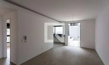 Apartamento para Aluguel - Anchieta, 2 Quartos,  70 m² - Belo Horizonte