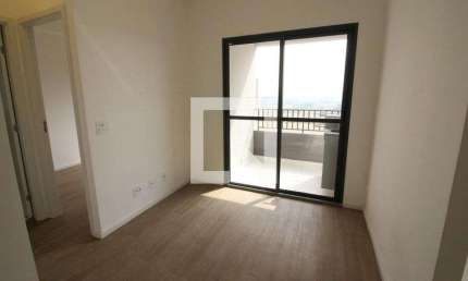 Apartamento para Aluguel - Centro, 2 Quartos,  55 m² - Osasco