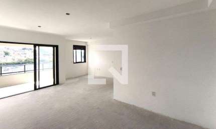 Apartamento para Aluguel - Parque do Paraíso , 3 Quartos,  95 m² - Jundiaí