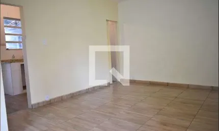 Casa / Sobrado em Condomínio para Aluguel - Campo Grande, 2 Quartos,  90 m² - Rio de Janeiro