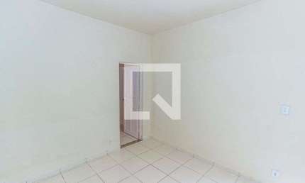 Casa para Aluguel - Irajá, 1 Quarto,  110 m² - Rio de Janeiro