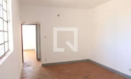 Apartamento para Aluguel - Setor Central, 2 Quartos,  90 m² - Goiânia