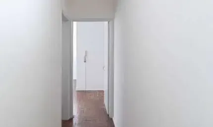 Apartamento para Aluguel - Centro, 2 Quartos,  65 m² - Belo Horizonte