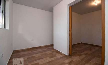 Kitnet / Stúdio para Aluguel - Vila Esperança, 1 Quarto,  40 m² - São Paulo