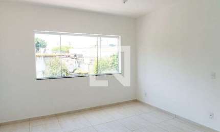 Kitnet / Stúdio para Aluguel - Jabaquara, 1 Quarto,  20 m² - São Paulo