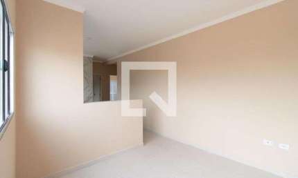 Casa / Sobrado em Condomínio para Aluguel - Vila Ede, 2 Quartos,  75 m² - São Paulo