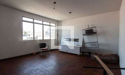 Apartamento para Aluguel - Centro, 2 Quartos,  110 m² - Sorocaba