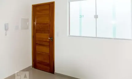 Apartamento para Aluguel - Ermelino Matarazzo, 2 Quartos,  47 m² - São Paulo