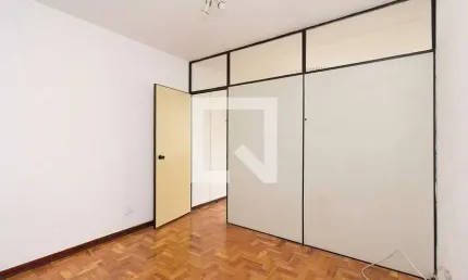 Apartamento para aluguel - campos elíseos, 1 quarto,  26 m² - são paulo