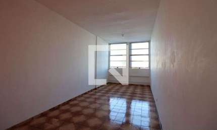 Kitnet / Stúdio para Aluguel - Barra Funda, 1 Quarto,  40 m² - São Paulo