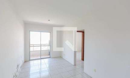 Apartamento para Aluguel - Cavalhada, 2 Quartos,  60 m² - Porto Alegre