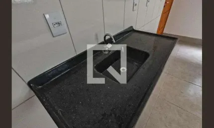Kitnet / Stúdio para Aluguel - Freguesia do Ó, 1 Quarto,  26 m² - São Paulo