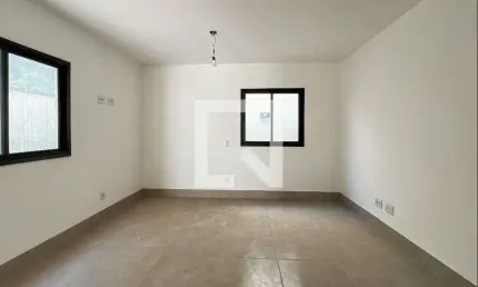 Kitnet / Stúdio para Aluguel - Jardim Maristela, 1 Quarto,  26 m² - São Paulo