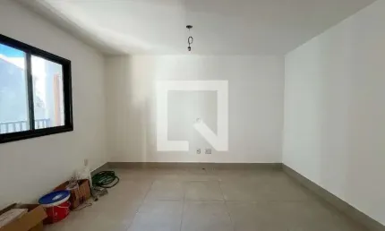 Kitnet / Stúdio para Aluguel - Jardim Maristela, 1 Quarto,  26 m² - São Paulo