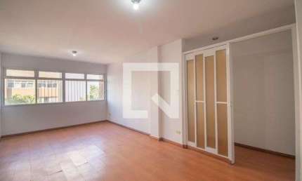 Apartamento para Aluguel - Setor Marista, 3 Quartos,  95 m² - Goiânia