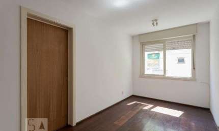 Apartamento para Aluguel - Jardim Salso , 1 Quarto,  45 m² - Porto Alegre