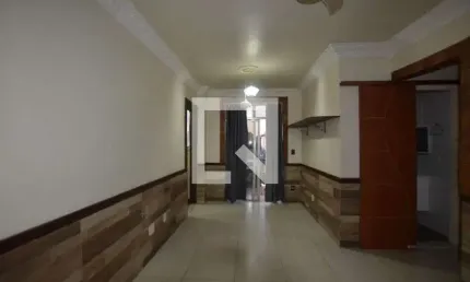 Apartamento para Aluguel - Cascadura, 2 Quartos,  130 m² - Rio de Janeiro