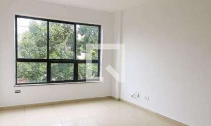 Apartamento para Aluguel - Méier, 2 Quartos,  76 m² - Rio de Janeiro