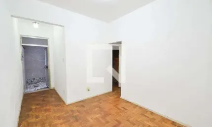 Apartamento para Aluguel - Vila Isabel, 2 Quartos,  59 m² - Rio de Janeiro