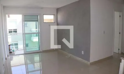 Apartamento para Aluguel - Taquara, 1 Quarto,  50 m² - Rio de Janeiro
