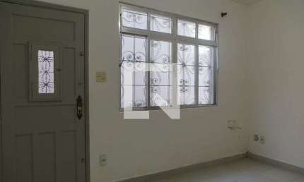 Apartamento para Aluguel - Macuco , 2 Quartos,  62 m² - Santos