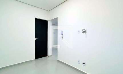 Apartamento para Aluguel - Torres Tibagy, 1 Quarto,  30 m² - Guarulhos