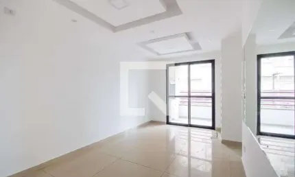 Apartamento para Aluguel - Santa Maria, 2 Quartos,  49 m² - Osasco