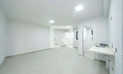 Apartamento para Aluguel - Vila Formosa, 1 Quarto,  41 m² - São Paulo