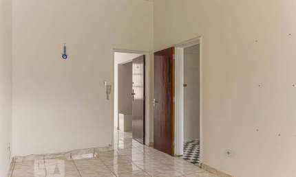 Apartamento para Aluguel - Liberdade, 1 Quarto,  60 m² - São Paulo