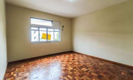 Apartamento para Aluguel - Taquara, 2 Quartos,  90 m² - Rio de Janeiro