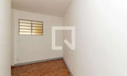 Apartamento para Aluguel - Santa Cecília, 1 Quarto,  67 m² - São Paulo