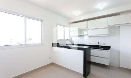 Apartamento para Aluguel - Penha de França, 1 Quarto,  30 m² - São Paulo