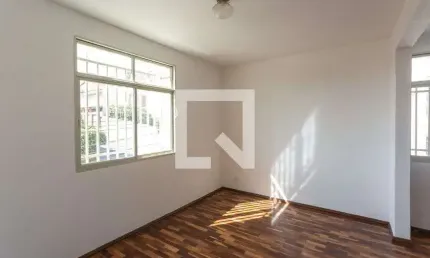 Apartamento para Aluguel - Santa Efigênia, 3 Quartos,  110 m² - Belo Horizonte
