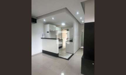 Apartamento para Aluguel - Vila Formosa, 2 Quartos,  49 m² - São Paulo