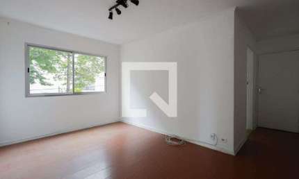 Apartamento para Aluguel - Santana, 2 Quartos,  70 m² - São Paulo