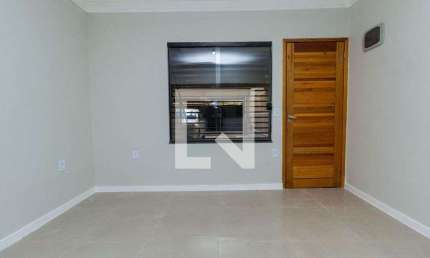 Casa / Sobrado em Condomínio para Aluguel - Tatuapé, 2 Quartos,  73 m² - São Paulo