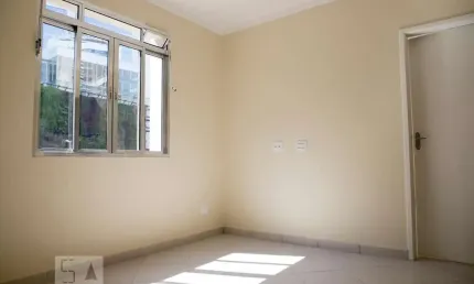 Apartamento para Aluguel - Bela Vista, 1 Quarto,  55 m² - São Paulo