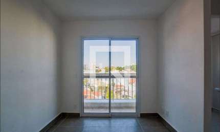 Apartamento para Aluguel - Santa Teresinha, 2 Quartos,  49 m² - Santo André