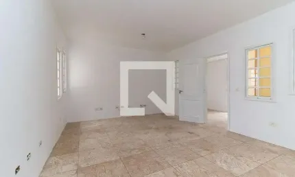 Casa para Aluguel - Itaquera, 2 Quartos,  150 m² - São Paulo