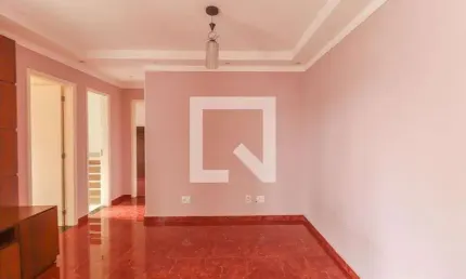 Apartamento para Aluguel - CECAP, 2 Quartos,  60 m² - Jundiaí