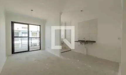 Apartamento para Aluguel - Recreio, 2 Quartos,  50 m² - Rio de Janeiro