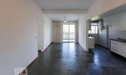 Apartamento para Aluguel - Recreio, 2 Quartos,  73 m² - Rio de Janeiro