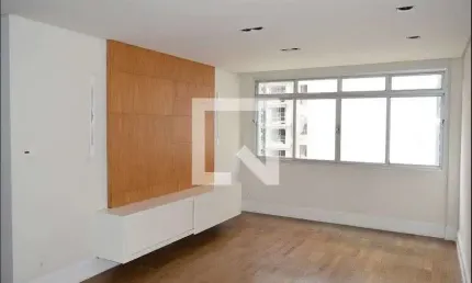 Apartamento para aluguel - jardim paulista, 1 quarto,  100 m² - são paulo