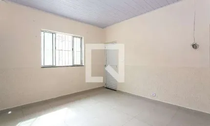 Casa para aluguel - tatuapé, 3 quartos,  100 m² - são paulo