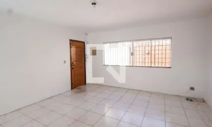 Casa para Aluguel - Santana, 3 Quartos,  200 m² - São Paulo