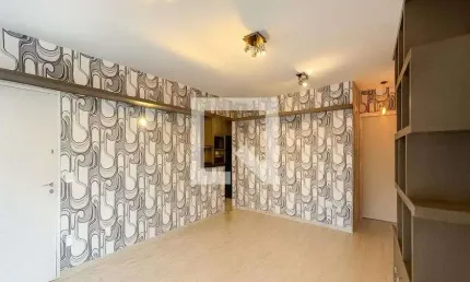Apartamento para aluguel - vila pompéia, 2 quartos,  68 m² - são paulo