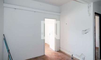 Apartamento para Aluguel - Bela Vista, 2 Quartos,  47 m² - São Paulo