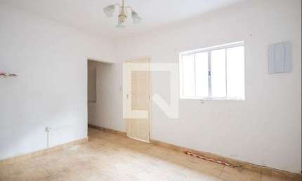 Casa para Aluguel - Quitaúna, 2 Quartos,  84 m² - Osasco